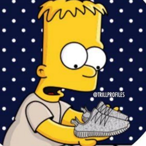 Meet your Posher, Alexa - Picture 1 of 1